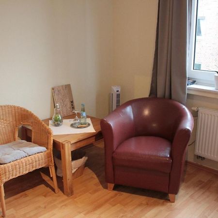 Restaurant Fischbeck'S Hotel Grossenkneten ภายนอก รูปภาพ