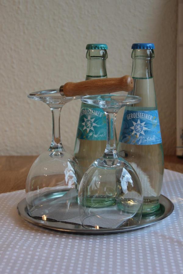 Restaurant Fischbeck'S Hotel Grossenkneten ภายนอก รูปภาพ